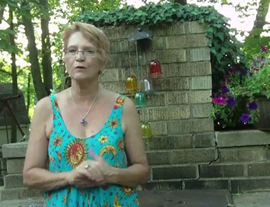 Decide Today a Different Tomorrow with No Limiting Beliefs,