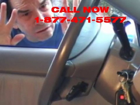 AMPM Local Locksmith