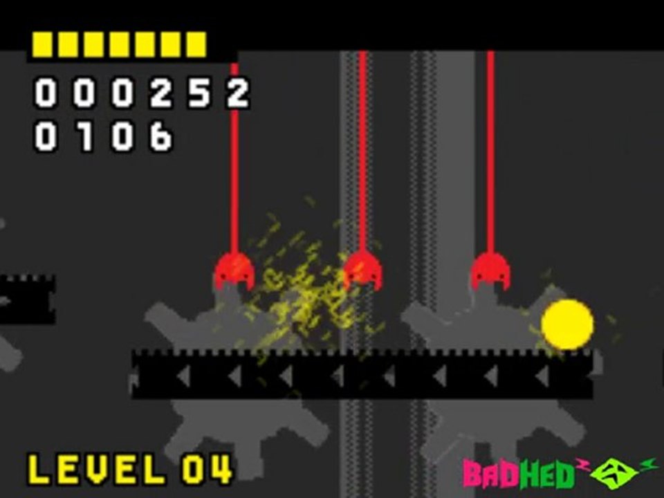 Voltorometer Recharged