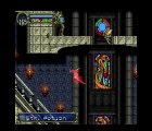 Castlevania Partie 10
