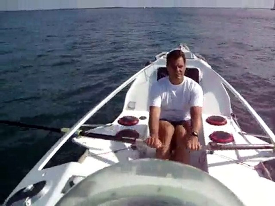 essai prototype Bouvet-Guyane