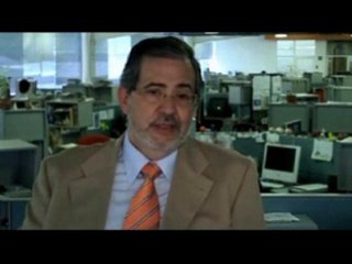 Venezuela bans violent photos 21 Ags 2010