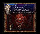 Castlevania Partie 17
