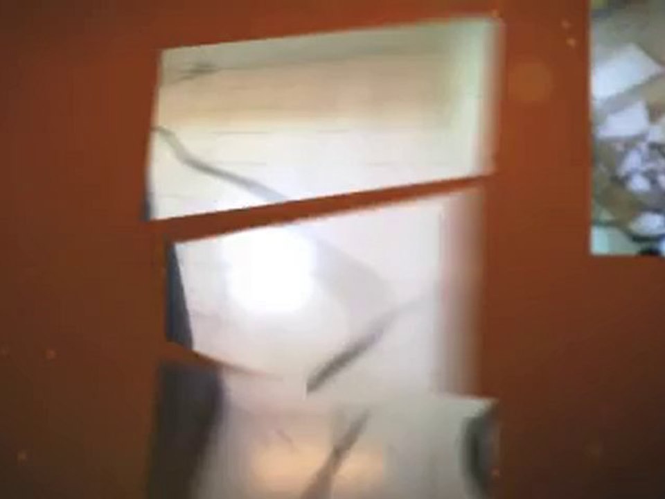 Concrete Polishing Hallandale Beach 954 FL