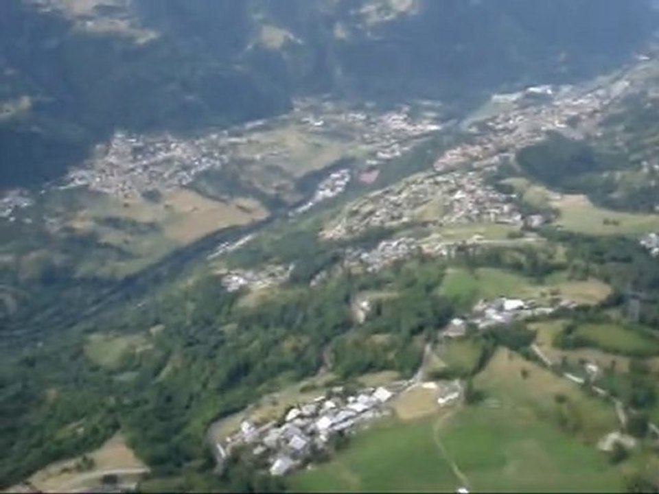 vb09 part1