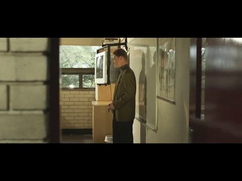 Bande demo realisateur Michael Mauline