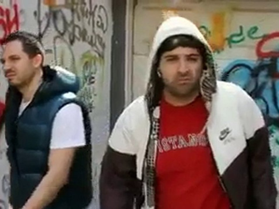 Dedi naber.dedim iyidir dedi ee dedi nee dedim