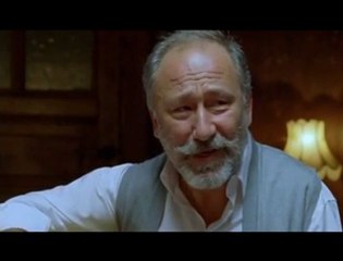 Aşkını Bir Sır Gibi