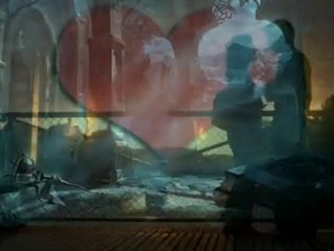 Mırıldanmalar (Bir İbrahim Tenekeci Şiiri) - Enes AYDIN