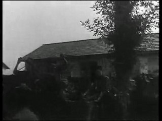 1944.09.05 -  Châtillon-Sur-Seine