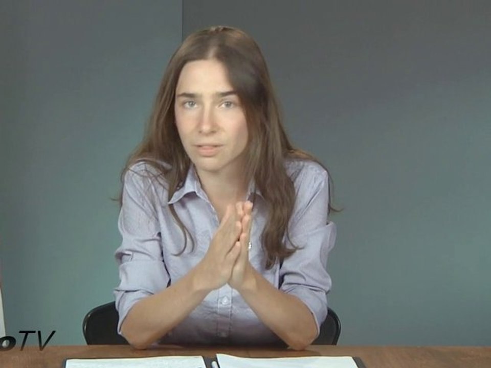 Monetaristen setzen auf globale Hyperinflation