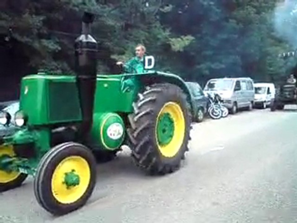 défilé festival chevaliers de la terre