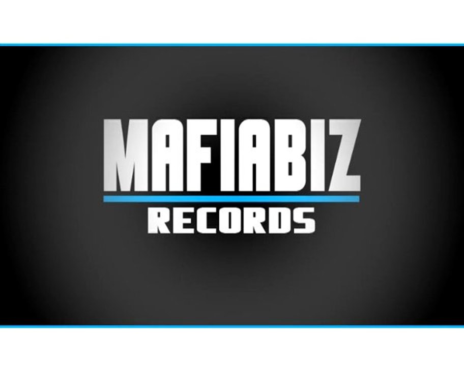 Freestyle 2010 - Alfakima Nicois