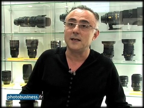 Images-Photo fait peau neuve