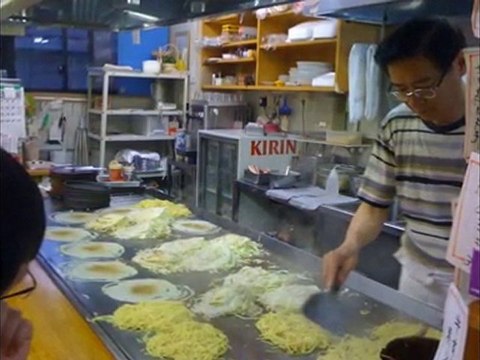 sejour au Japon/été 2010/avec les éclés