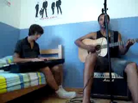 ben harper another lonely day