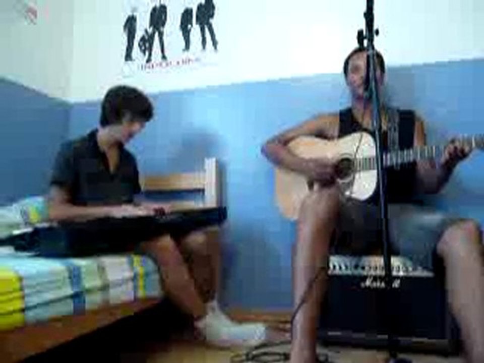 ben harper another lonely day