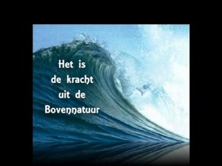 Wat biedt de Geestesschool haar leden