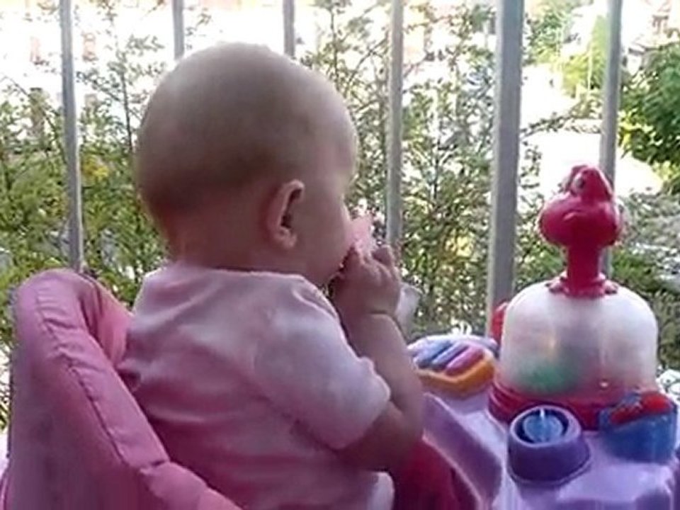 vacances volonne 2010 001