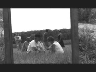 Empati :Face à Face