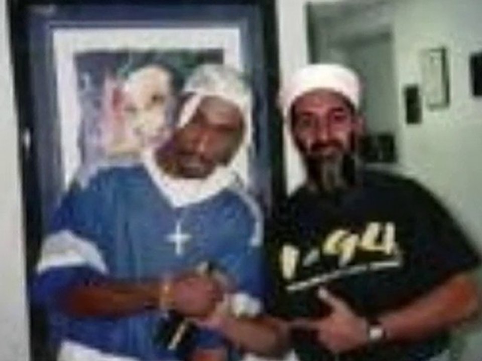 IDAM DAVA- -ARAP SACI-DISS OBAMA&PKK