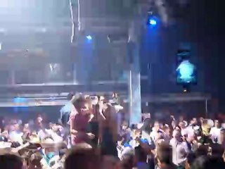 lloret colossos 027
