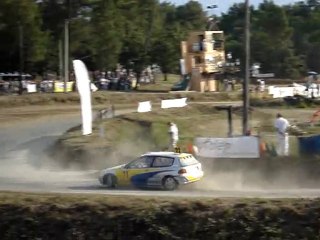 Minzac 1 ere manche T2