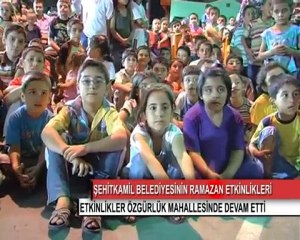 8-ŞEHİTKAMİL RAMAZAN