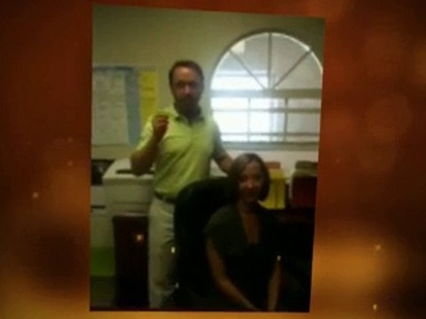 Concrete Polishing Weston 954 Fl