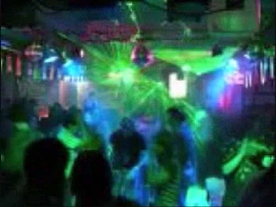 Idam dava -partye gel-(best club disko music)!!