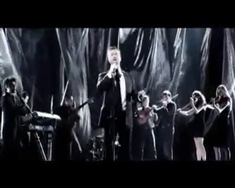 Taner - Gönüllü 2010