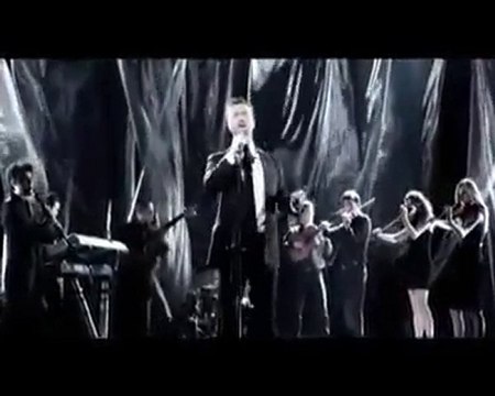 Taner - Gönüllü 2010