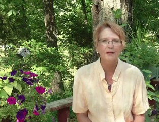 Test The Strength of the Rope Elephant Story, no limiting b