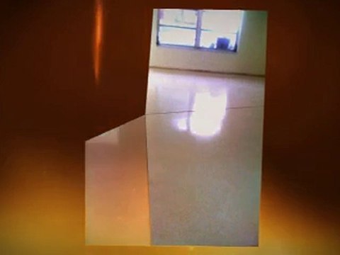 Concrete Staining West Palm Beach 33401 FL