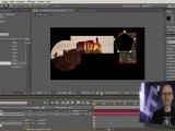 La formation complète sur Adobe After Effects CS5