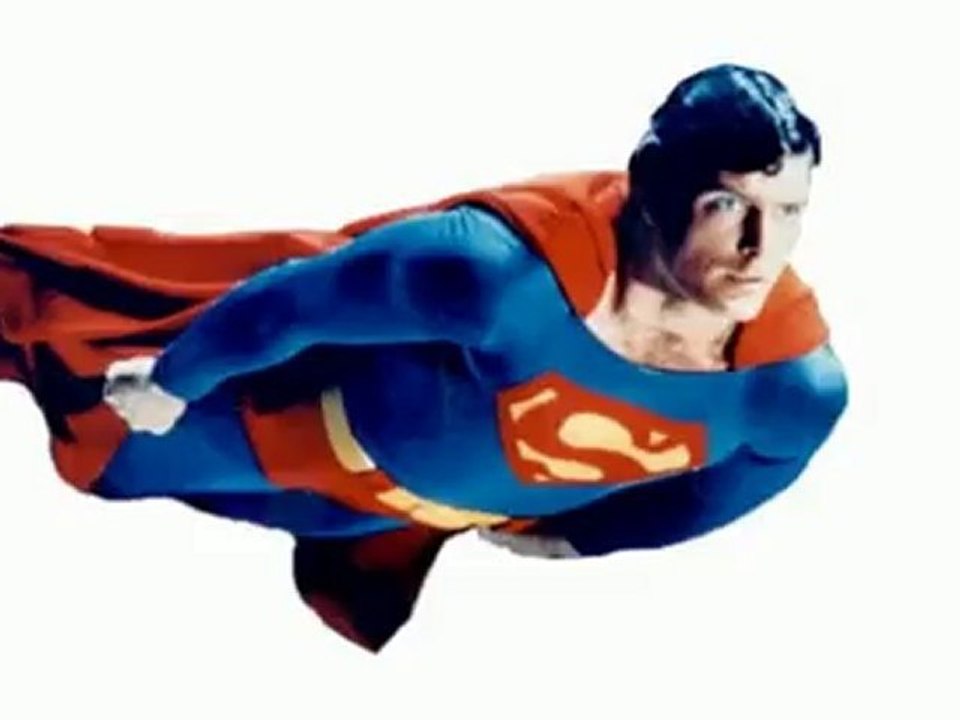 Reason Gaming Cod4 promotional video