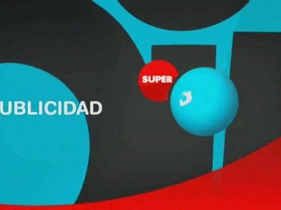 FDF - Superboing - publicidad