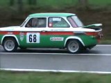 maquisard 2010 j-l faway nsu 1300 castrol