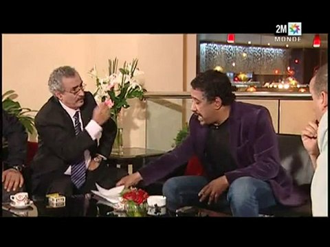 '´¯)¸.✿'´¯)'camera caché cheb khaled jar wa majroor'´¯)¸.✿'