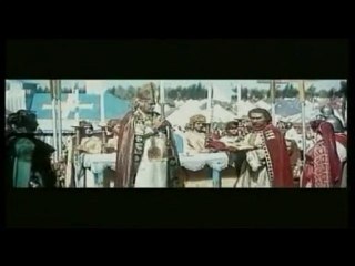 الناصر صلاح الدين 6