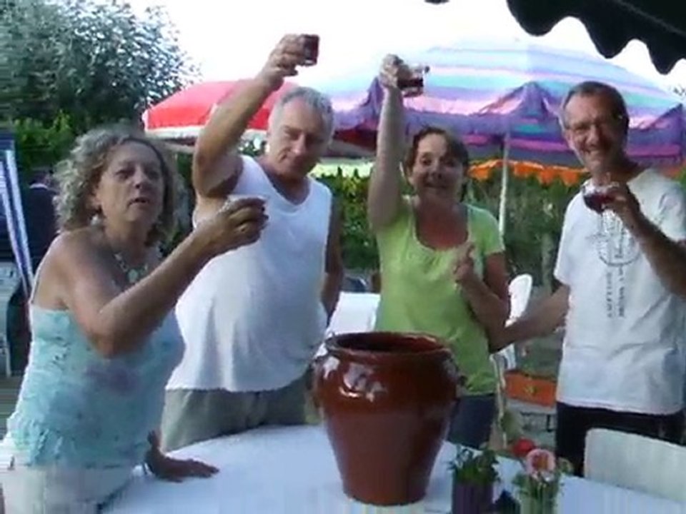 100 ans ste marie 22 aout 2133