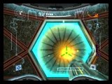 metroid prime 2 echoes pt 19