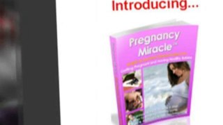 Infertility Treatment Cure and Solution