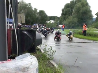 Championnat Suisse 2010 Sulgen Manche 2 Senior AB