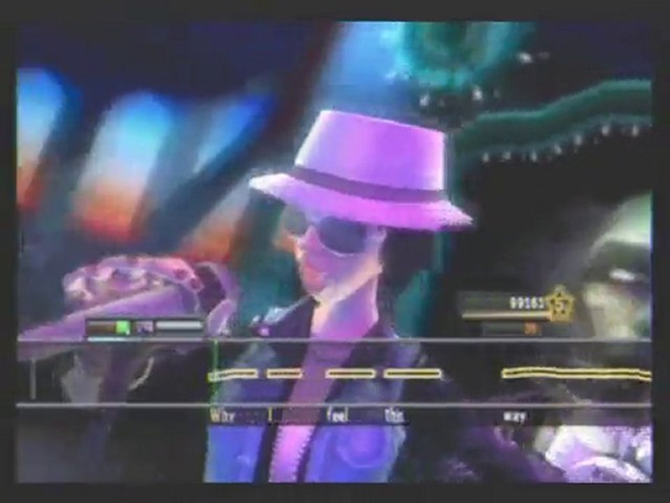 GH5 - If You Could Only See [BH IMPORT] (Expert Vocals FC)