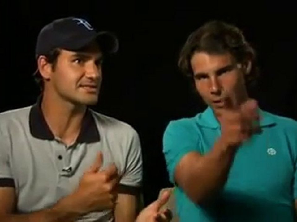 RF + RN = lol