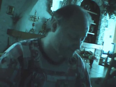 Elvis Presley A Fool Such as jeffer61