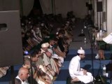 MOSQUEE TARAWIH 2010 2