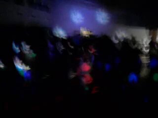 soiré meslan samedi 21 aout 2010