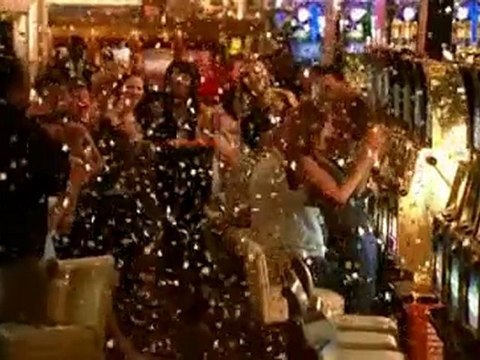 Les Experts saison 11 Bande annonce CSI